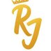 RJ (@iamrinijoseph) Twitter profile photo RJ (@iamrinijoseph) Twitter profile photo