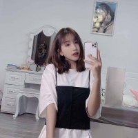 Quynh Giao(@QuynhGi03603838) 's Twitter Profile Photo