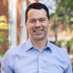 Antonio Faciola, Ph.D. (@faciolalab) Twitter profile photo Antonio Faciola, Ph.D. (@faciolalab) Twitter profile photo