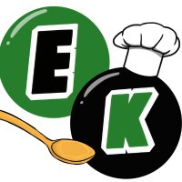 The Eternal Kitchen (@eternalkitchen7) 's Twitter Profile Photo The Eternal Kitchen (@eternalkitchen7) 's Twitter Profile Photo