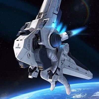 Let's connect and embrace the power of continuous growth. #FullStackDeveloper #Python #Nodejs #LifelongLearner #Innovation #ai
https://t.co/dV4bpDdDLs