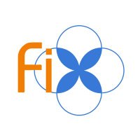 FIXMEDICAL(@FIXMEDICAL) 's Twitter Profile Photo