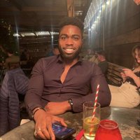 Jay Andrew (@jayratedr) 's Twitter Profile Photo Jay Andrew (@jayratedr) 's Twitter Profile Photo
