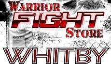 Your SOURCE for all things MMA: Clothing, Gear, Nutrition in partnership with MMA Event Banks.