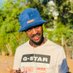 Thato Modise (@thatomo28538261) Twitter profile photo Thato Modise (@thatomo28538261) Twitter profile photo