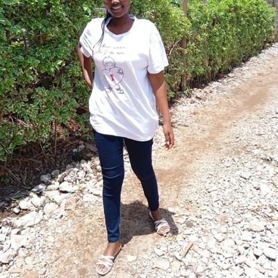 wet_aint's profile picture. it could be you✨✨