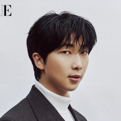 밍무さんのプロフィール画像