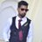 saeedbinzubair's profile image