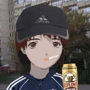 UBSSchweiz4596's profile picture. 