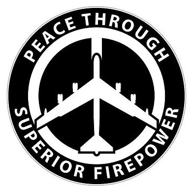 Vlad_cro_ger's profile picture. Tweets and information about war in 🇺🇦. SlavaUkraini, New Account