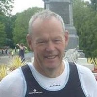 Matt Wood Reform UK (@matthewpeterwoo) 's Twitter Profile