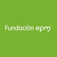 Fundación EPM(@FundacionEPM) 's Twitter Profile Photo