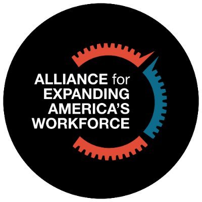 The Alliance for Expanding America's Workforce is dedicated to increasing employment opportunities for people with disabilities