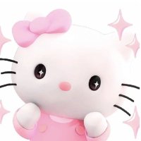Kumbabi (@imkumbabi) 's Twitter Profile