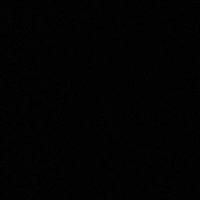 muis (@mois_dxad) 's Twitter Profile