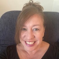 Gina West "West" "Ginawest""Gdubs" "G".these kids! (@west_unshelved) 's Twitter Profile Photo