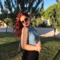 elif (@elifimonac) 's Twitter Profile