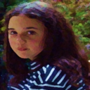 Layla Hart - @LaylaHart1 - Twitter