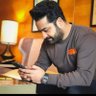 pavansankar9999's profile picture. ❤️❤️❤️ @tarak9999 ❤️❤️Anna devoote😍😍
అంకె రామాంజి నేయులు NTR FANS youth president of DHARMAVARAM Town Satya Sai District 
Blood:- B +ve