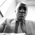 Kasaato Daniel🇺🇬 (@daniel_kasaato) Twitter profile photo Kasaato Daniel🇺🇬 (@daniel_kasaato) Twitter profile photo