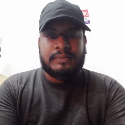 Jamshed50749644's profile picture. 