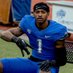Qua Sanders™️ (@sanders_qua) Twitter profile photo Qua Sanders™️ (@sanders_qua) Twitter profile photo