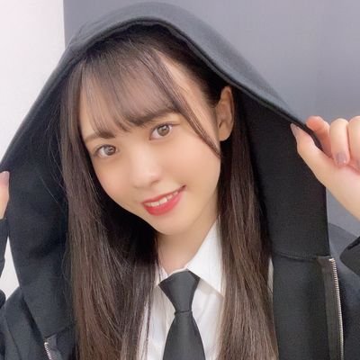 Sakuちゃん_台湾(^^♪さんのプロフィール画像