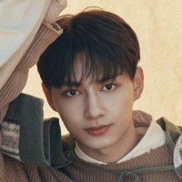 Camy 💎 (@carmsesq) 's Twitter Profile Photo Camy 💎 (@carmsesq) 's Twitter Profile Photo
