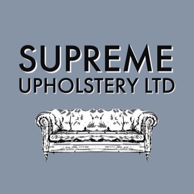 Supreme Upholstery Ltd