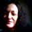 AnAnneMoens's profile image