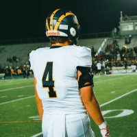 Javier Brito (@javibrito24) 's Twitter Profile Photo Javier Brito (@javibrito24) 's Twitter Profile Photo