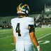 Javier Brito (@javibrito24) Twitter profile photo Javier Brito (@javibrito24) Twitter profile photo