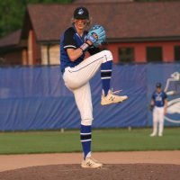 Josh Loren (@joshloren08) 's Twitter Profile