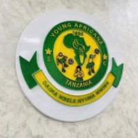 Mangi Oko (@moochaoko) 's Twitter Profile