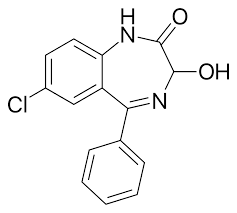 Madame_Oxazepam's profile picture. 31, Pharmacie, hardbass/techno, ailurophile, AA/NA
#RecoveringAddict #NoFakeMed
🇫🇷🇮🇹🇬🇧🇩🇪