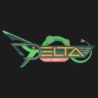Delta Division TCG (@deltadivisionmi) 's Twitter Profile