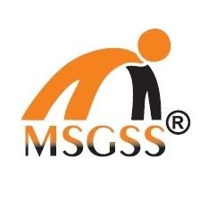 msgsspvtltd's profile picture. MSG Solution And Services Pvt. Ltd. is one of the engineering solutions provides and project specialists founded in the year 2020