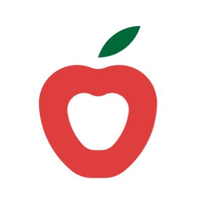 FundacionProEd's profile picture. Fundación ProEd es una organización sin fines de lucro creada con el objetivo de apoyar y enriquecer la educación en nuestro país.