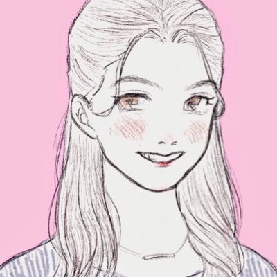 かめさんのプロフィール画像