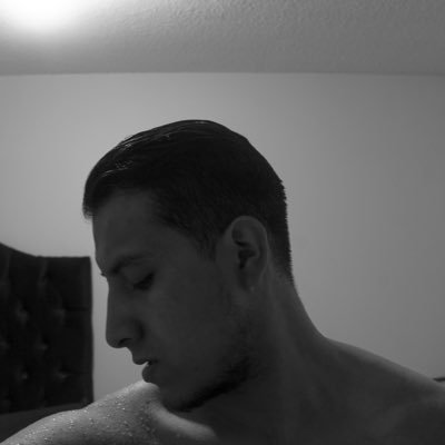 paolo_this's profile picture. Hola , cuídate