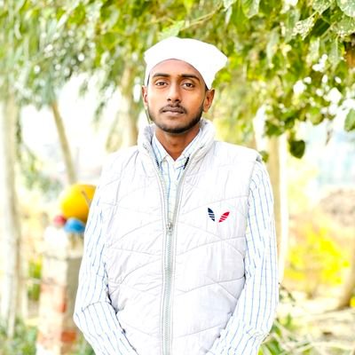 luckykalsi22's profile picture. .