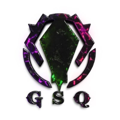 From the east side and new to the community, i've been gaming since 99. The passions been with me ever since, Come vibe. Content creator for GsQ.