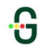 Greenlight Simulation (@greenlight_sim) Twitter profile photo Greenlight Simulation (@greenlight_sim) Twitter profile photo