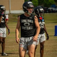 David Rodgers (@davidrodgersh11) 's Twitter Profile