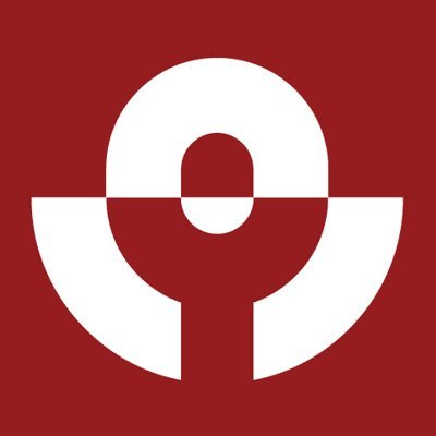 Chizcastpod's profile picture. روایت ساده‌ی تاریخ چیز‌ها