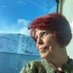 Liv Holmquist Langnes (@lilla876) Twitter profile photo Liv Holmquist Langnes (@lilla876) Twitter profile photo