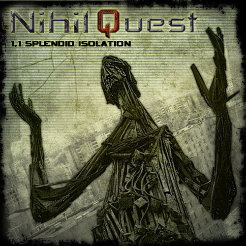 nihilquest Profile Picture