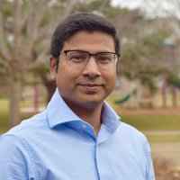 Mahfuz Rahman (@mahfuzrahmanphd) 's Twitter Profile