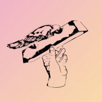 Magrathea (@magratheametals) 's Twitter Profile