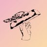 magratheametals's profile picture. Metal without mining for the era of electrification and decarbonization.